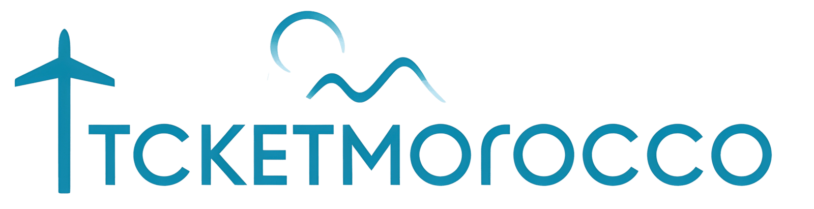Book Travels, Tours, Activities in Morocco
